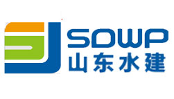 合作伙伴-山东水建集团