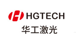 合作伙伴-华工激光