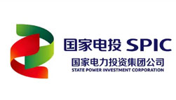 合作伙伴-国家电投集团