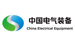 合作伙伴-中国电气装备