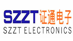 合作伙伴-深圳证通电子