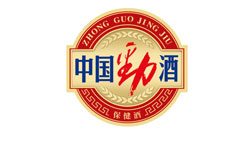 合作伙伴-中国劲酒