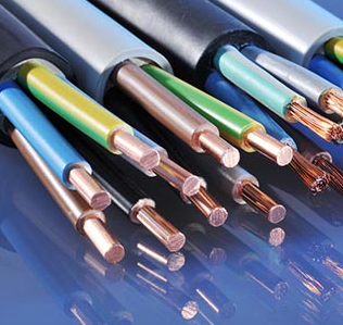 电缆市场风云变幻，选对品牌，稳中求胜！